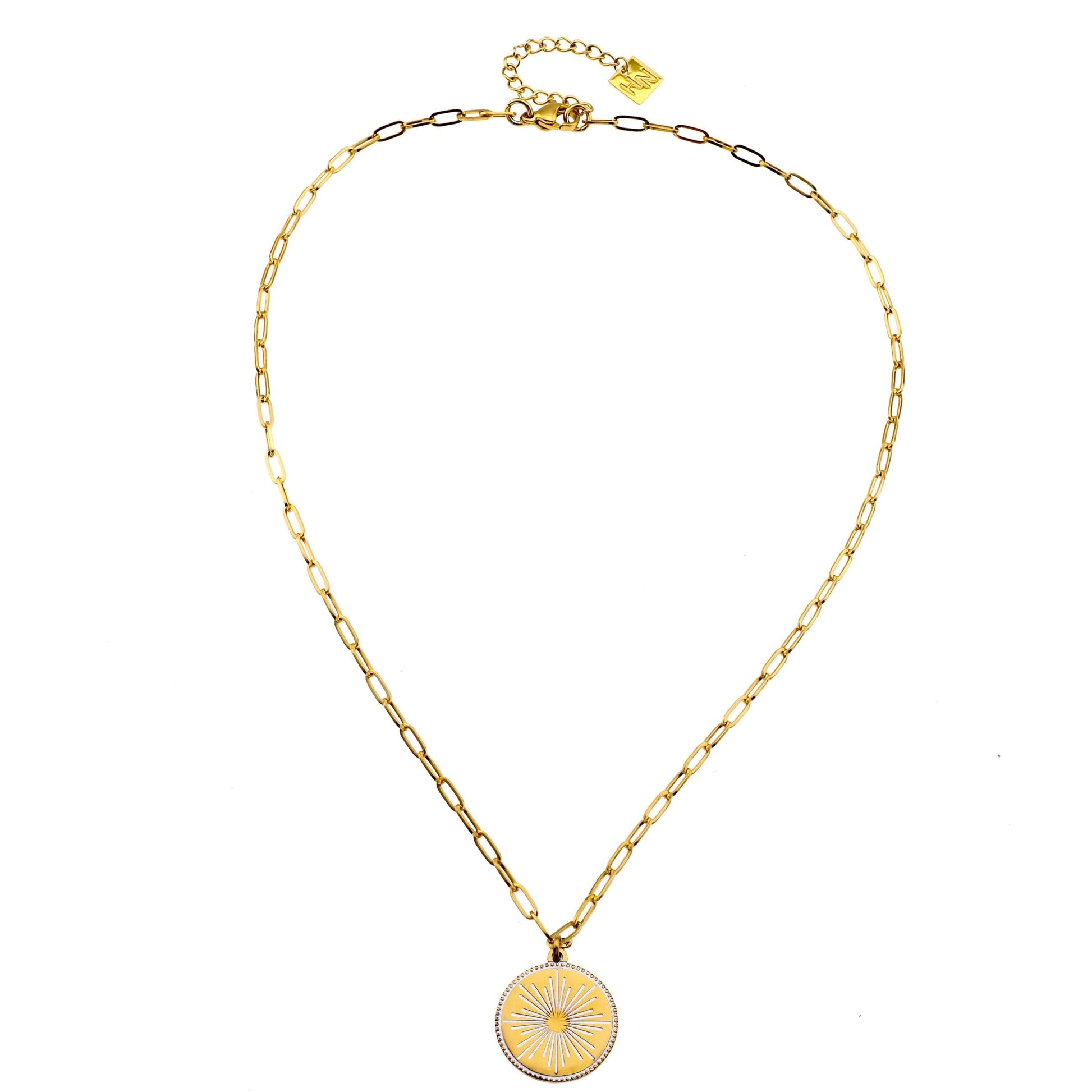 hackney nine | hackneynine | necklace | hoops | bracelets | earrings | charms | studs_earrings | jewellery | jewellery-store | shop-jewelry | gold-jewellery | dressy_jewellery | classy_ jewellery | on_trend_jewellery | fashion_ jewellery | cool_jewellery | affordable_jewellery | designer_jewellery | vintage_jewellery | heart_jewellery | gifts-for-her | gifts-for-mum | gifts-for-girls | gifts-for-females | dainty-jewellery | bridesmaid-gift 