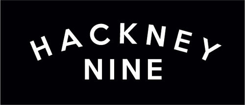 HACKNEY NINE Jewellery