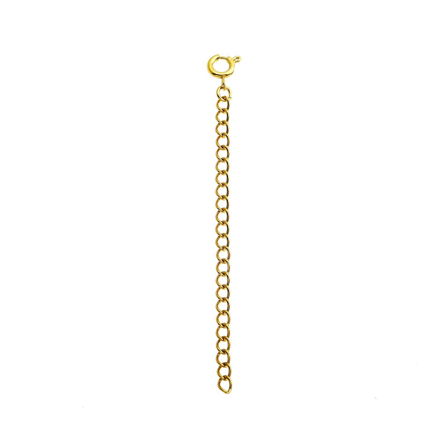 NECKLACE & CHAIN Extenders