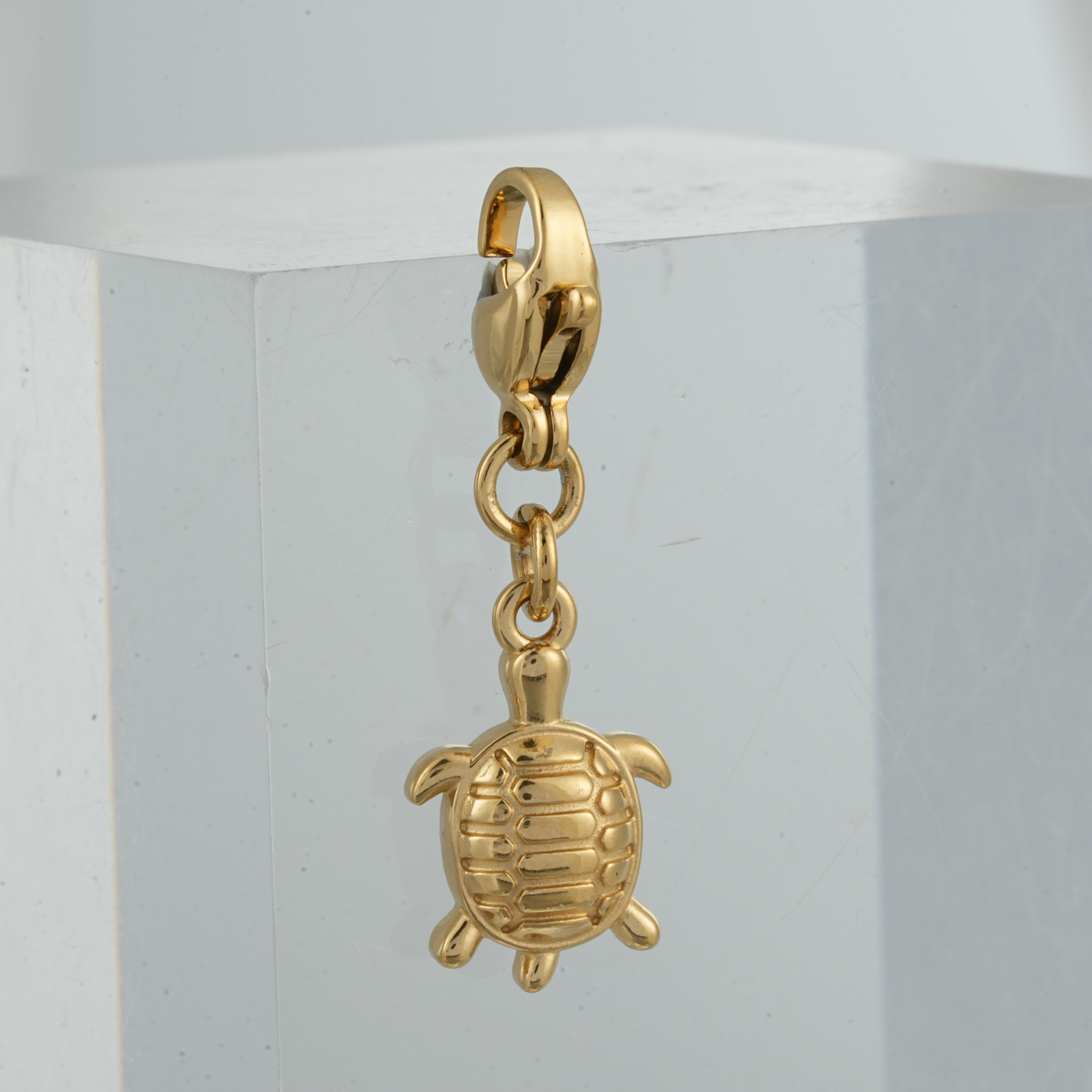 Mix & Match Chic Charm Collection — Playful & Fun for Bracelets & Necklaces