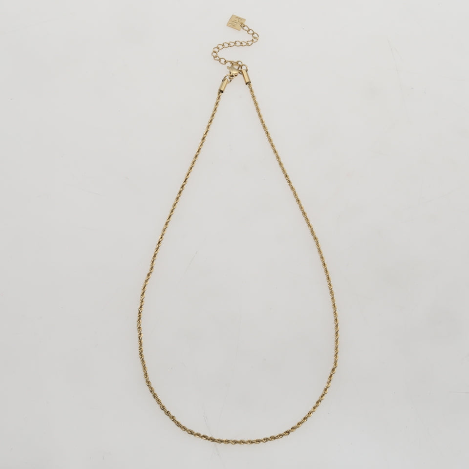 rope-chain | rope-chain-necklace hackneynine | necklace | hoops | bracelets | earrings | charms | studs_earrings | jewellery | jewellery-store | shop-jewelry | gold-jewellery | silver-jewellery | dressy_jewellery | classy_ jewellery | on_trend_jewellery | fashion_ jewellery | cool_jewellery | affordable_jewellery | designer_jewellery | vintage_jeweler | gifts-for-her | gifts-for-mum | gifts-for-girls | gifts-for-females | hackney-nine