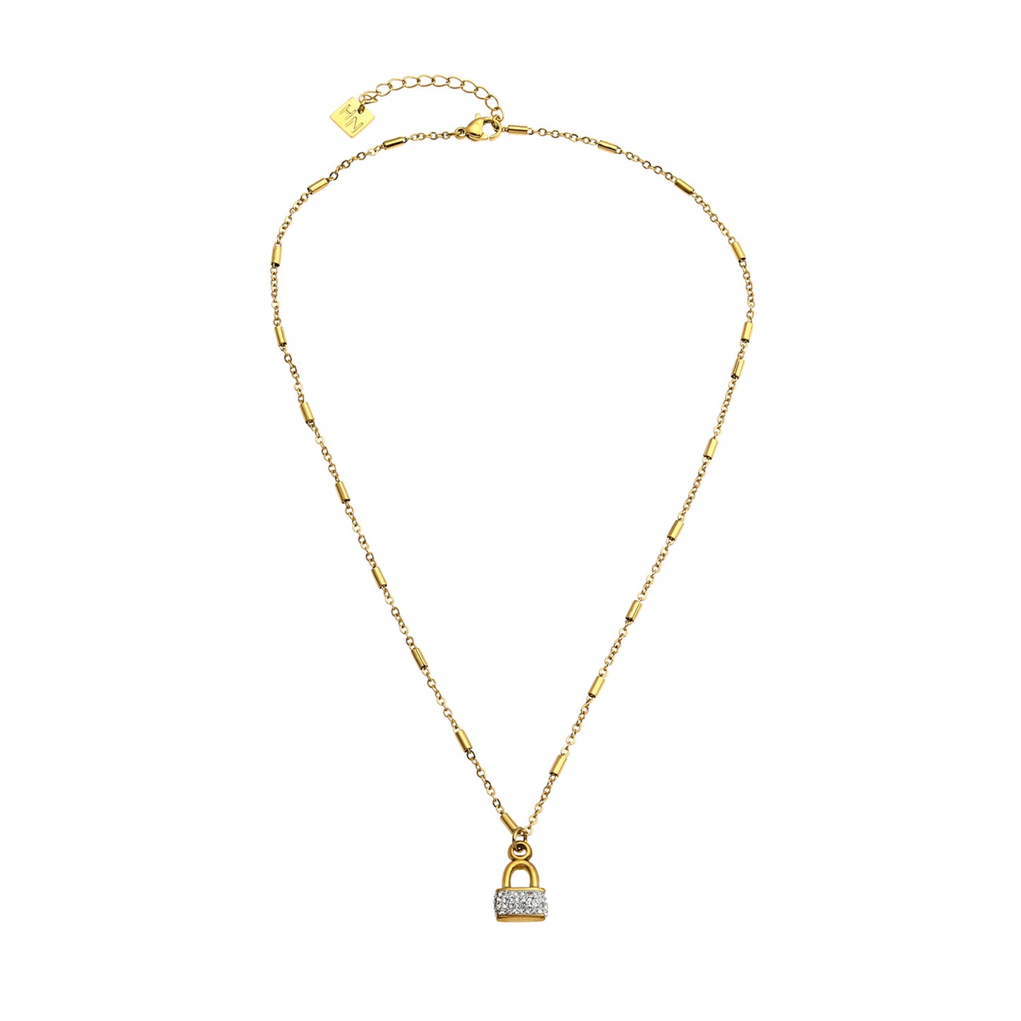 pad-lock-charm | pad-lock-necklace | lock-jewellery | hackney-nine | hackneynine | necklace | hoops | bracelets | earrings | charms | studs_earrings | jewellery | jewellery-store | shop-jewelry | gold-jewellery | silver-jewellery | dressy_jewellery | classy_ jewellery | on_trend_jewellery | fashion_ jewellery | cool_jewellery | affordable_jewellery | designer_jewellery | vintage_jeweler | gifts-for-her | gifts-for-mum | gifts-for-girls | gifts-for-females