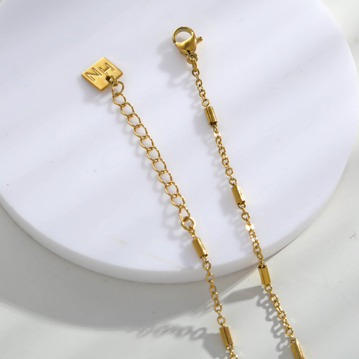 pad-lock-charm | pad-lock-necklace | lock-jewellery | hackney-nine | hackneynine | necklace | hoops | bracelets | earrings | charms | studs_earrings | jewellery | jewellery-store | shop-jewelry | gold-jewellery | silver-jewellery | dressy_jewellery | classy_ jewellery | on_trend_jewellery | fashion_ jewellery | cool_jewellery | affordable_jewellery | designer_jewellery | vintage_jeweler | gifts-for-her | gifts-for-mum | gifts-for-girls | gifts-for-females