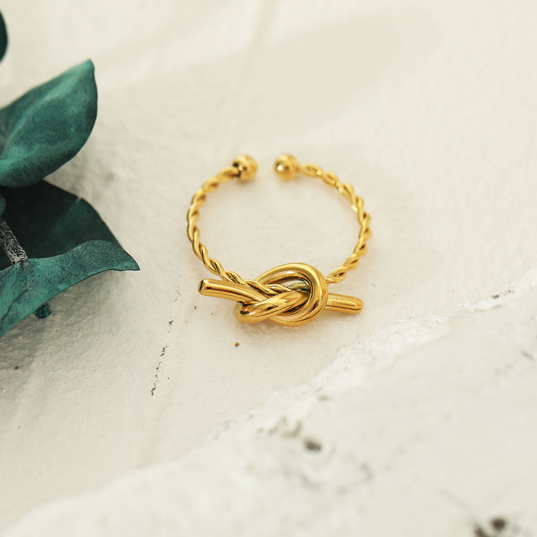 hackney_nine | hackneynine | ANTONELLA21171_ring | affordable_jewelry | dainty_jewelry | stainless_steel_jewelry | 18K_gold_jewelry | gold_dipped_jewelry | gold-jewelry