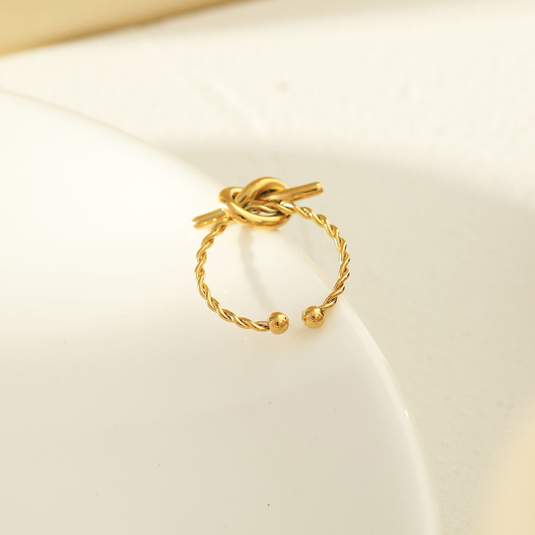 hackney_nine | hackneynine | ANTONELLA21171_ring | affordable_jewelry | dainty_jewelry | stainless_steel_jewelry | 18K_gold_jewelry | gold_dipped_jewelry | gold-jewelry