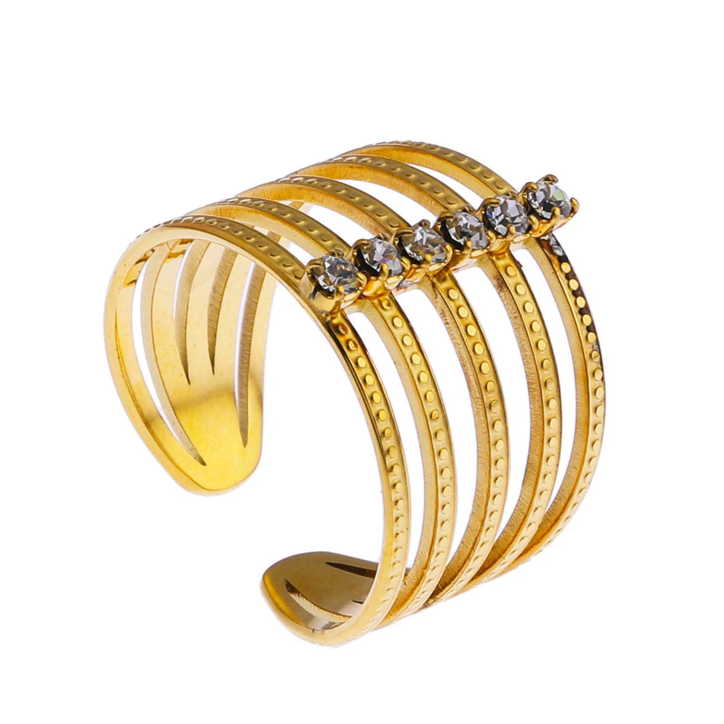 stacked-ring | multi-stack-ring | hackney-nine | hackneynine | necklace | hoops | bracelets | earrings | charms | studs_earrings | jewellery | jewellery-store | shop-jewelry | gold-jewellery | silver-jewellery | dressy_jewellery | classy_ jewellery | on_trend_jewellery | fashion_ jewellery | cool_jewellery | affordable_jewellery | designer_jewellery | vintage_jeweler | gifts-for-her | gifts-for-mum | gifts-for-girls | gifts-for-females | dainty-jewellery | bridesmaid-gift | zirconia