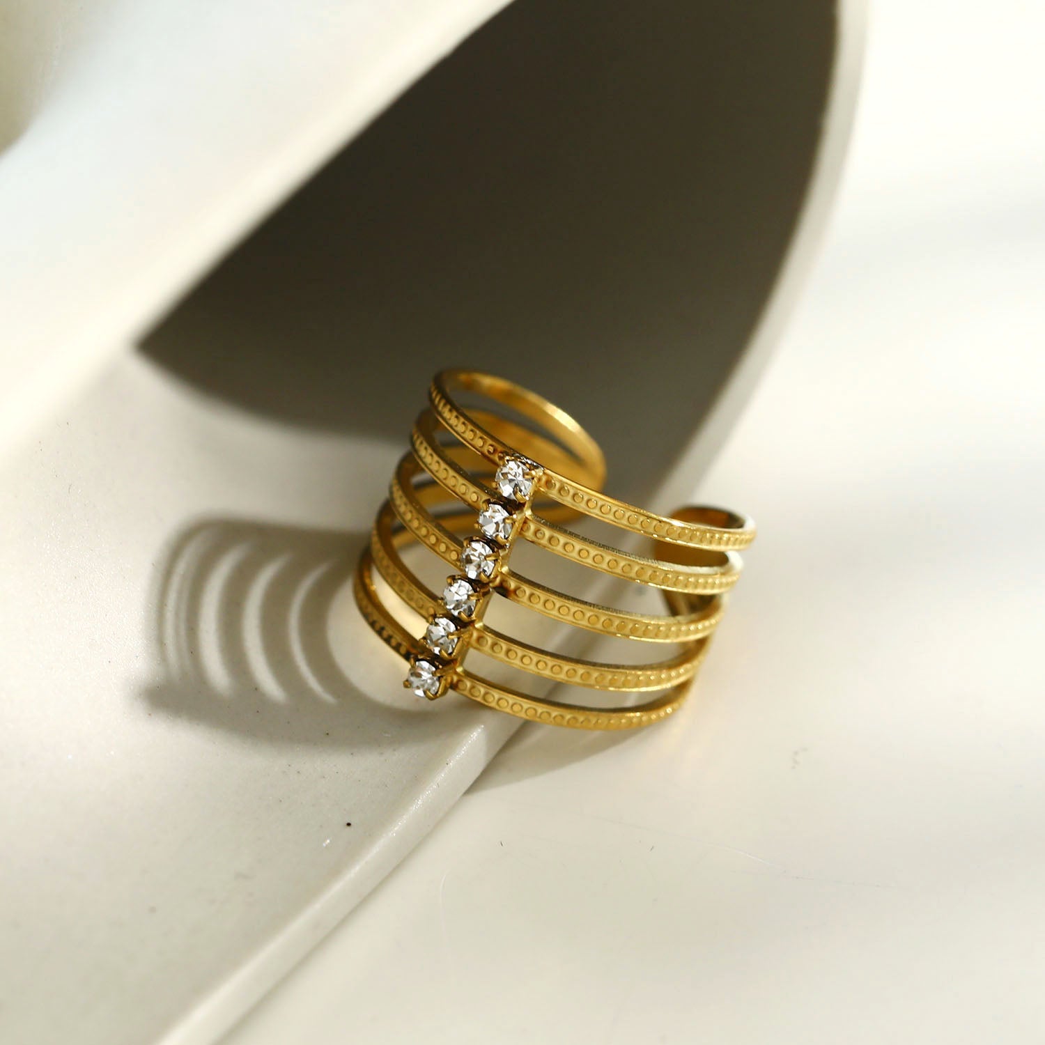 stacked-ring | multi-stack-ring | hackney-nine | hackneynine | necklace | hoops | bracelets | earrings | charms | studs_earrings | jewellery | jewellery-store | shop-jewelry | gold-jewellery | silver-jewellery | dressy_jewellery | classy_ jewellery | on_trend_jewellery | fashion_ jewellery | cool_jewellery | affordable_jewellery | designer_jewellery | vintage_jeweler | gifts-for-her | gifts-for-mum | gifts-for-girls | gifts-for-females | dainty-jewellery | bridesmaid-gift | zirconia