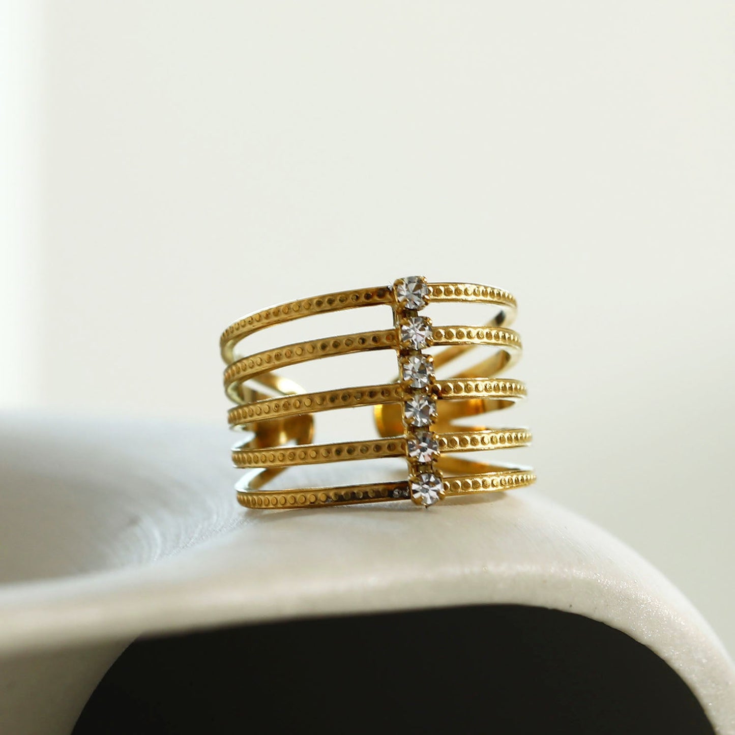 stacked-ring | multi-stack-ring | hackney-nine | hackneynine | necklace | hoops | bracelets | earrings | charms | studs_earrings | jewellery | jewellery-store | shop-jewelry | gold-jewellery | silver-jewellery | dressy_jewellery | classy_ jewellery | on_trend_jewellery | fashion_ jewellery | cool_jewellery | affordable_jewellery | designer_jewellery | vintage_jeweler | gifts-for-her | gifts-for-mum | gifts-for-girls | gifts-for-females | dainty-jewellery | bridesmaid-gift | zirconia