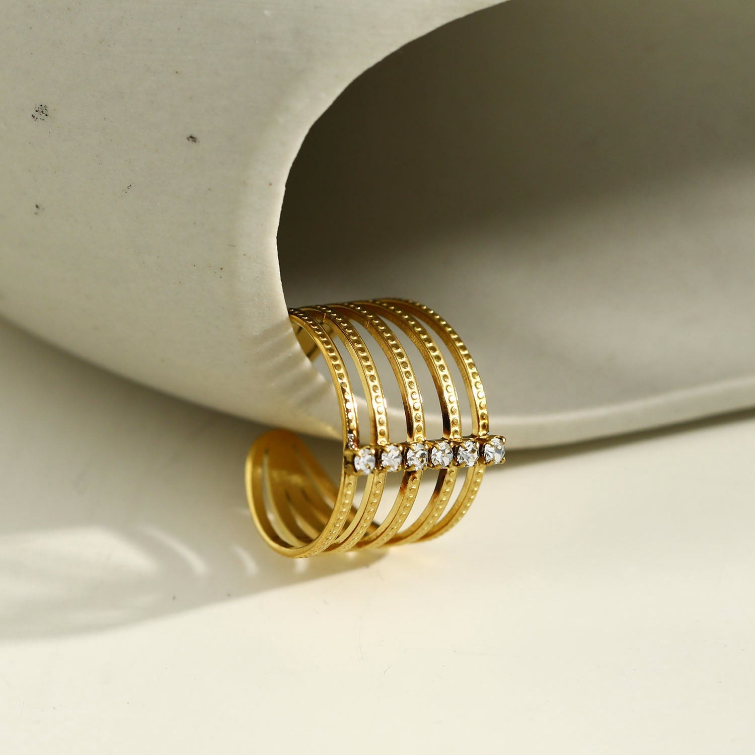 stacked-ring | multi-stack-ring | hackney-nine | hackneynine | necklace | hoops | bracelets | earrings | charms | studs_earrings | jewellery | jewellery-store | shop-jewelry | gold-jewellery | silver-jewellery | dressy_jewellery | classy_ jewellery | on_trend_jewellery | fashion_ jewellery | cool_jewellery | affordable_jewellery | designer_jewellery | vintage_jeweler | gifts-for-her | gifts-for-mum | gifts-for-girls | gifts-for-females | dainty-jewellery | bridesmaid-gift | zirconia