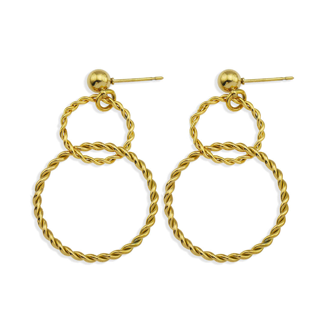 CIRCOLI21056_earrings | hackney nine | hackneynine | necklace | hoops | bracelets | earrings | charms | studs_earrings | jewellery | jewellery-store | shop-jewelry | gold-jewellery | dressy_jewellery | classy_ jewellery | on_trend_jewellery | fashion_ jewellery | cool_jewellery | affordable_jewellery | designer_jewellery | vintage_jewellery | heart_jewellery | gifts-for-her | gifts-for-mum | gifts-for-girls | gifts-for-females