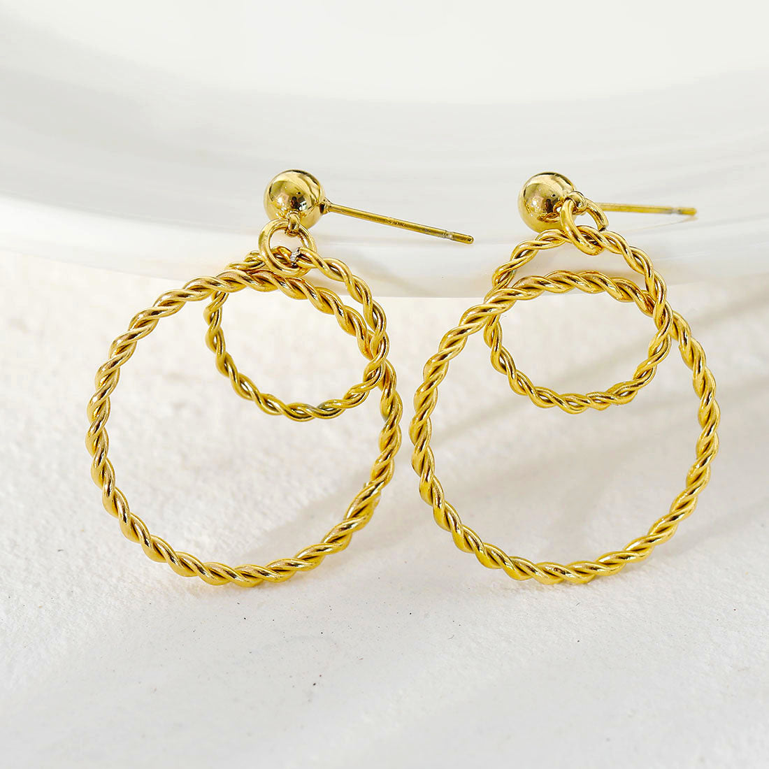 CIRCOLI21056_earrings | hackney nine | hackneynine | necklace | hoops | bracelets | earrings | charms | studs_earrings | jewellery | jewellery-store | shop-jewelry | gold-jewellery | dressy_jewellery | classy_ jewellery | on_trend_jewellery | fashion_ jewellery | cool_jewellery | affordable_jewellery | designer_jewellery | vintage_jewellery | heart_jewellery | gifts-for-her | gifts-for-mum | gifts-for-girls | gifts-for-females