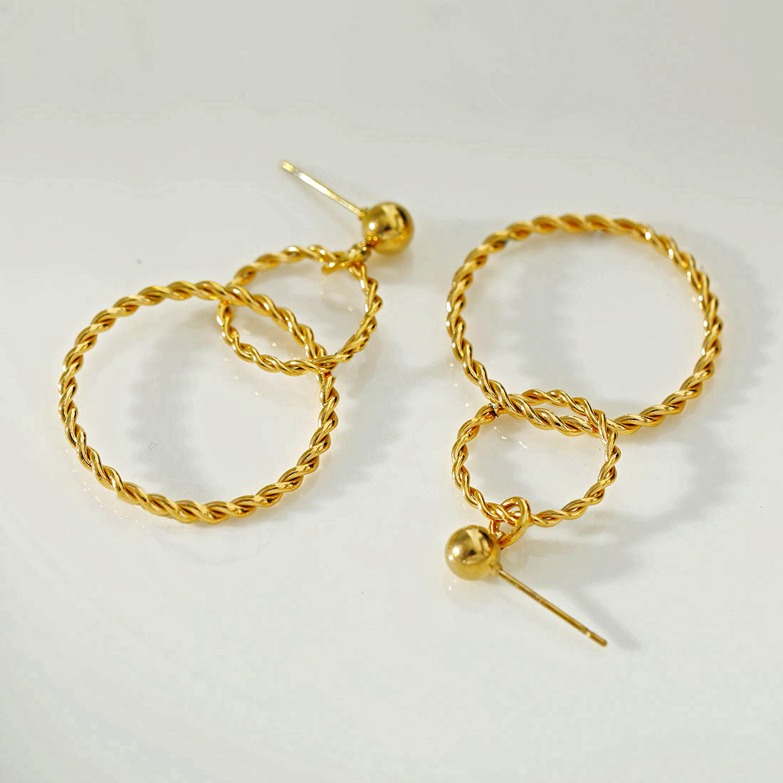 CIRCOLI21056_earrings | hackney nine | hackneynine | necklace | hoops | bracelets | earrings | charms | studs_earrings | jewellery | jewellery-store | shop-jewelry | gold-jewellery | dressy_jewellery | classy_ jewellery | on_trend_jewellery | fashion_ jewellery | cool_jewellery | affordable_jewellery | designer_jewellery | vintage_jewellery | heart_jewellery | gifts-for-her | gifts-for-mum | gifts-for-girls | gifts-for-females