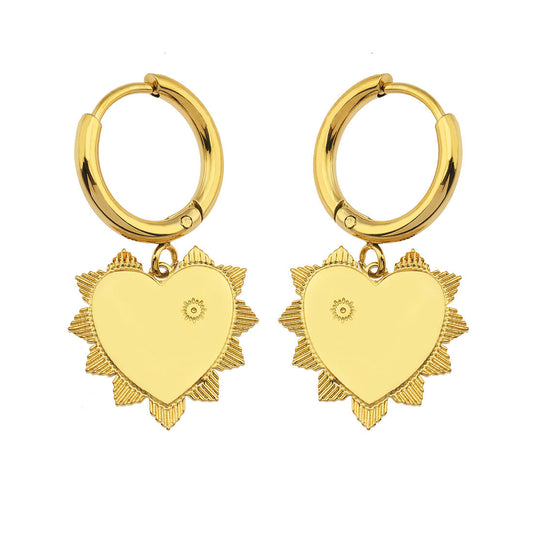 JAIPUR21268_earings| hackney nine | hackneynine | necklace | earrings | charms | jewelry | jewelry-store | pandora | bracelet | shop-jewelry | gold-jewelry | heart-Jewelry | Inspirational-jewelry | dainty-jewelry | zirconia | star jewelry | heart_jewellery