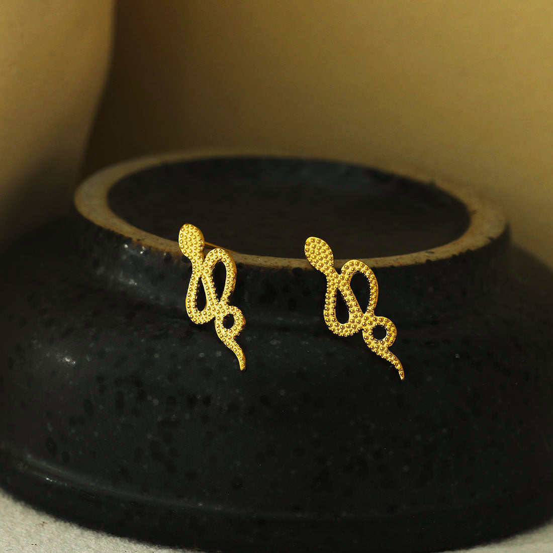 JENESIS21258_earrings | hackney nine | hackneynine | necklace | hoops | bracelets | earrings | charms | jewellery | jewellery-store | shop-jewelry | gold-jewellery | dressy_jewellery | classy_ jewellery | on_trend_jewellery | fashion_ jewellery | cool_jewellery | affordable_jewellery | designer_jewellery | vintage_jewellery | gift_ideas | stud_earrings | snake_jewellery | serpent_jewellery