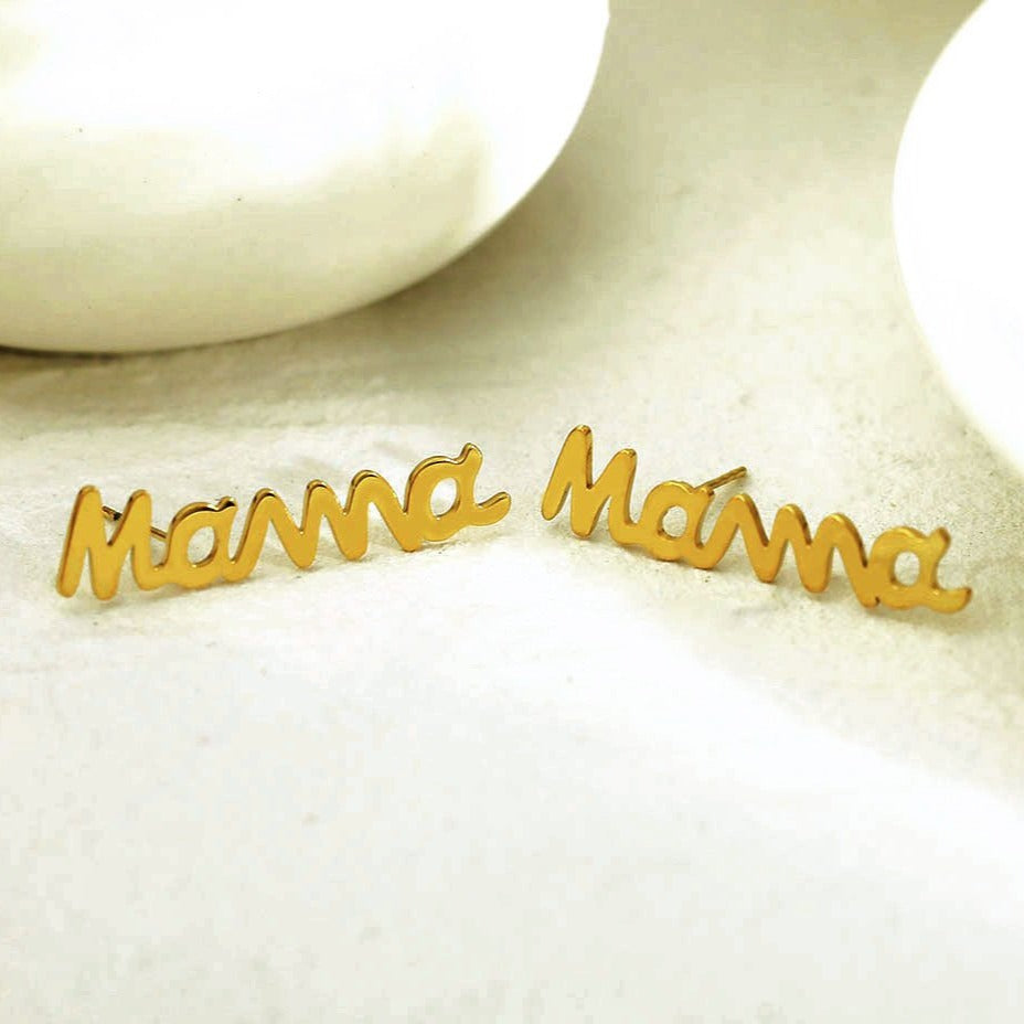 MAMA21285_earrings | hackney nine | hackneynine | necklace | hoops | bracelets | earrings | charms | jewellery | jewellery-store | shop-jewelry | gold-jewellery | dressy_jewellery | classy_ jewellery | on_trend_jewellery | fashion_ jewellery | cool_jewellery | affordable_jewellery | designer_jewellery | vintage_jewellery | mama_jewellery | mom_jewellery | mom-gifts | gifts_for_mother