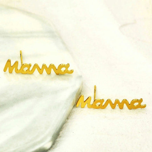 MAMA21285_earrings | hackney nine | hackneynine | necklace | hoops | bracelets | earrings | charms | jewellery | jewellery-store | shop-jewelry | gold-jewellery | dressy_jewellery | classy_ jewellery | on_trend_jewellery | fashion_ jewellery | cool_jewellery | affordable_jewellery | designer_jewellery | vintage_jewellery | mama_jewellery | mom_jewellery | mom-gifts | gifts_for_mother