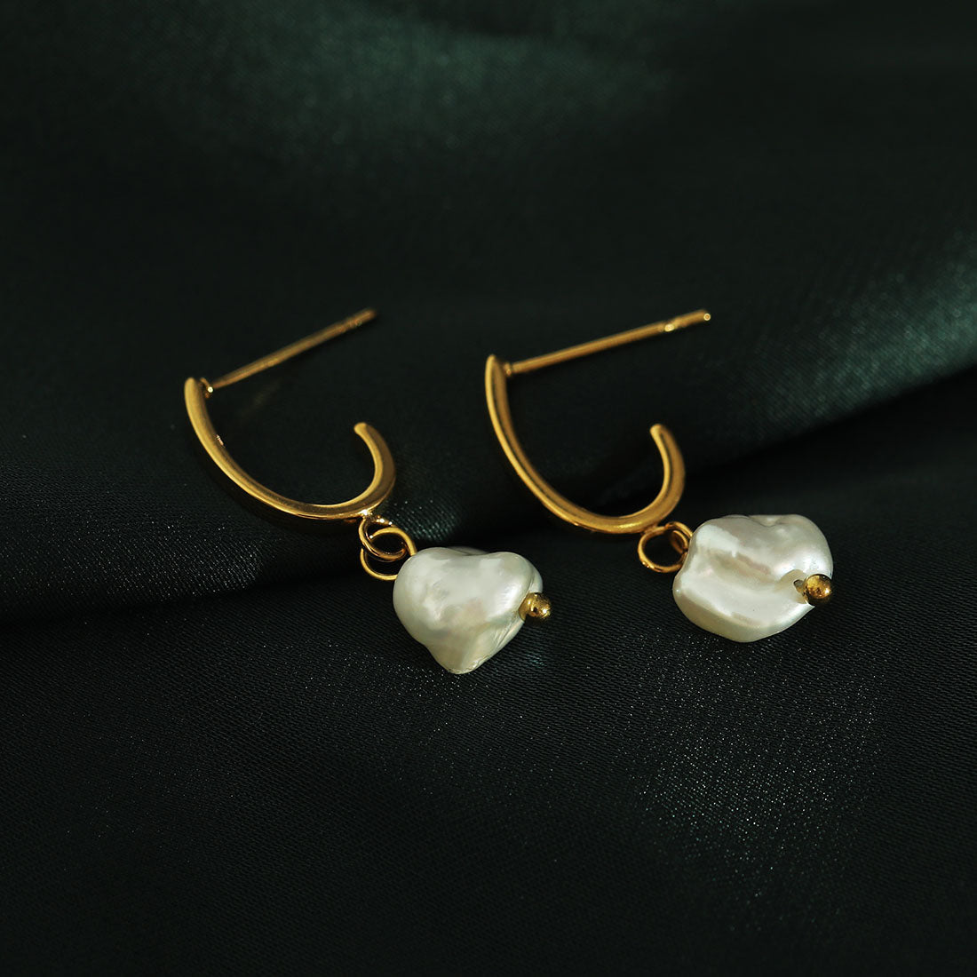 MILANO21269_earrings | hackney nine | hackneynine | gold-jewelry | necklace | earrings | charms | jewelry | jewelry-store | pandora | bracelet | shop-jewelry | zodiac-jewelry | charms | gold-jewelry | heart-Jewelry | Inspirational-jewelry | dainty-jewelry | zirconia | freshwater_pearls | pearls