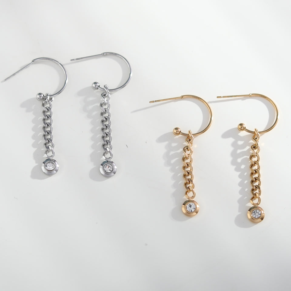 Drop-earrings | hackneynine | necklace | hoops | bracelets | earrings | charms | studs_earrings | jewellery | jewellery-store | shop-jewelry | gold-jewellery | silver-jewellery | dressy_jewellery | classy_ jewellery | on_trend_jewellery | fashion_ jewellery | cool_jewellery | affordable_jewellery | designer_jewellery | vintage_jeweler | gifts-for-her | gifts-for-mum | gifts-for-girls | gifts-for-females