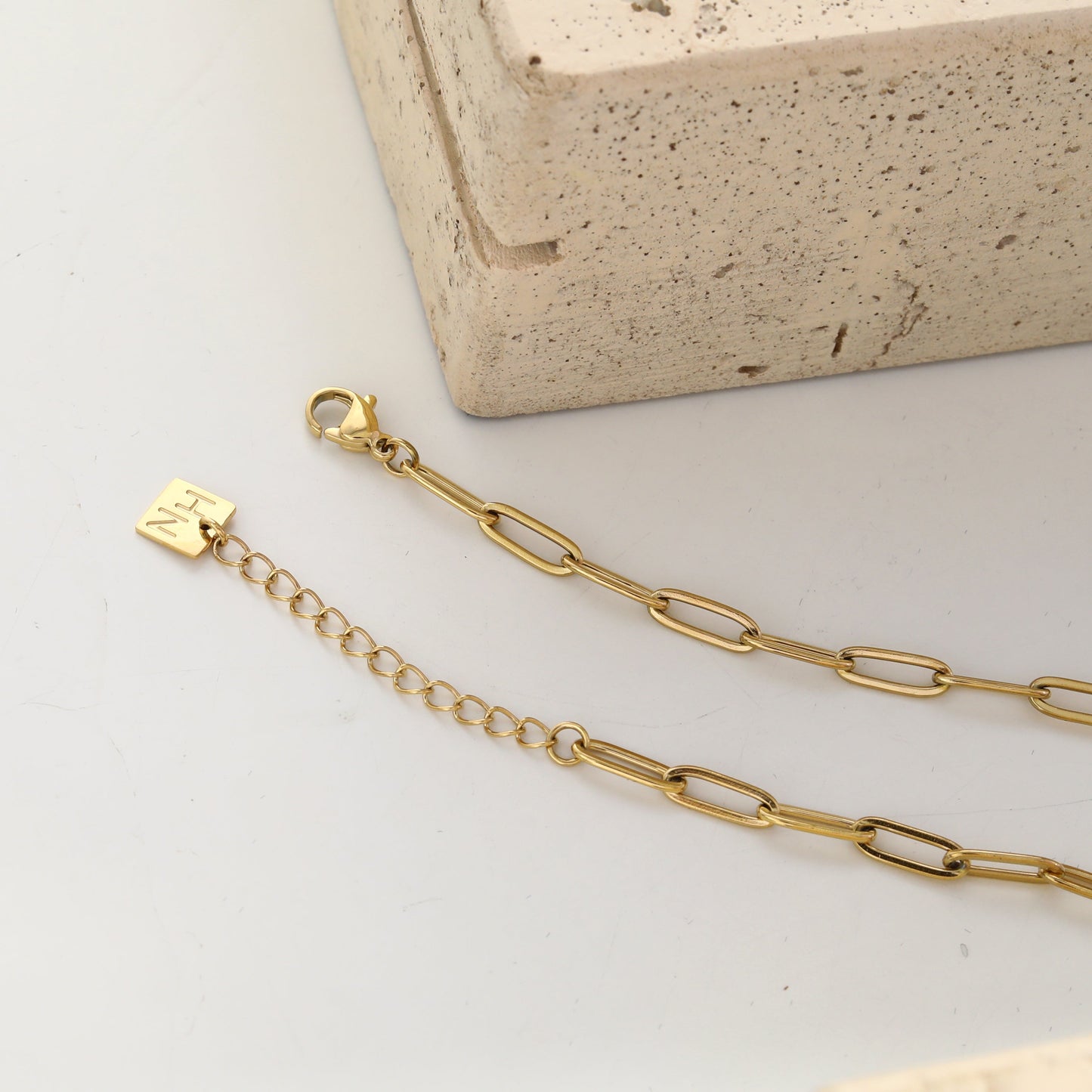 hackney-nine | hackneynine | necklace | hoops | bracelets | earrings | charms | studs_earrings | jewellery | jewellery-store | shop-jewelry | gold-jewellery | silver-jewellery | dressy_jewellery | classy_ jewellery | on_trend_jewellery | fashion_ jewellery | cool_jewellery | gifts-for-her | gifts-for-mum | gifts-for-girls | gifts-for-females | dainty-jewellery | bridesmaid-gift