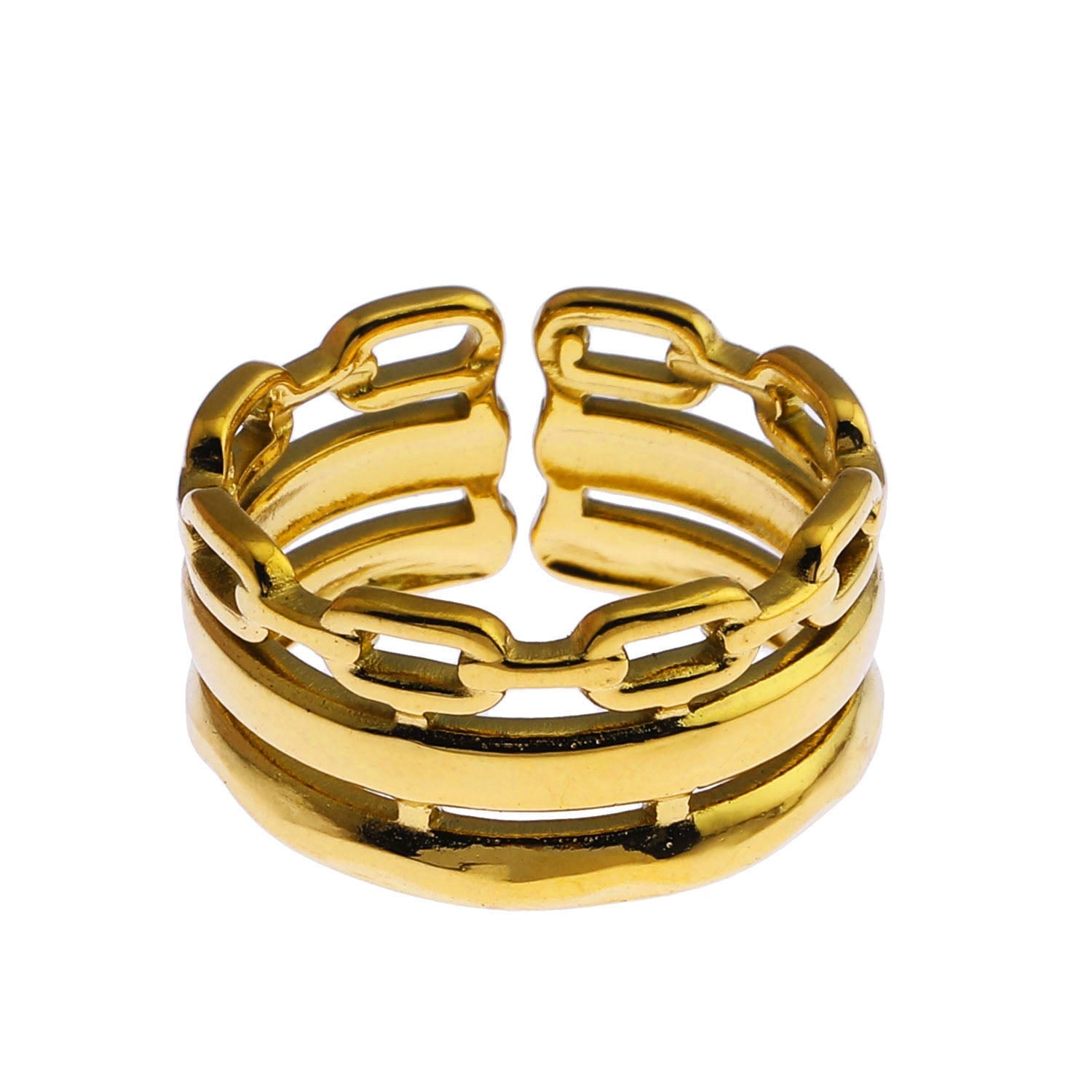 stack-ring | triple-banded-ring | hackney-nine | hackneynine | necklace | hoops | bracelets | earrings | charms | studs_earrings | jewellery | jewellery-store | shop-jewelry | gold-jewellery | silver-jewellery | dressy_jewellery | classy_ jewellery | on_trend_jewellery | fashion_ jewellery | cool_jewellery | affordable_jewellery | designer_jewellery | vintage_jeweler | gifts-for-her | gifts-for-mum | gifts-for-girls | gifts-for-females | dainty-jewellery | bridesmaid-gift