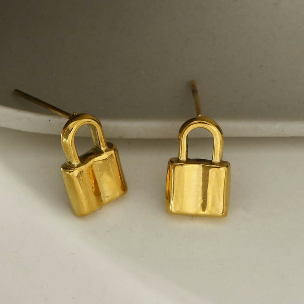 padlock-jewellery | padlock-studs | hackney-nine | hackneynine | necklace | hoops | bracelets | earrings | charms | studs_earrings | jewellery | jewellery-store | shop-jewelry | gold-jewellery | silver-jewellery | dressy_jewellery | classy_ jewellery | on_trend_jewellery | fashion_ jewellery | cool_jewellery | affordable_jewellery | designer_jewellery | vintage_jeweler | gifts-for-her | gifts-for-mum | gifts-for-girls | gifts-for-females | dainty-jewellery | bridesmaid-gift |