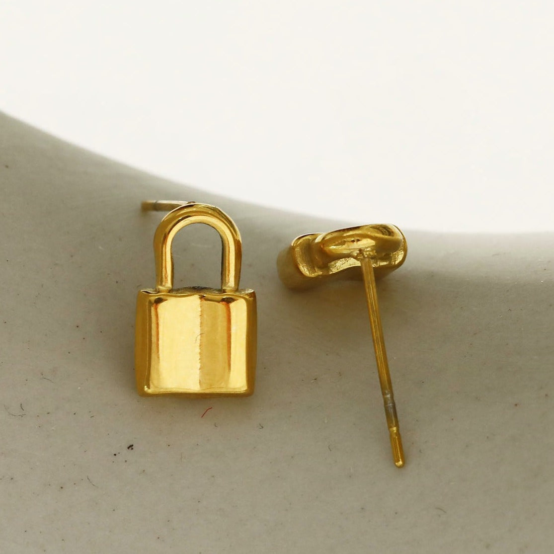 padlock-jewellery | padlock-studs | hackney-nine | hackneynine | necklace | hoops | bracelets | earrings | charms | studs_earrings | jewellery | jewellery-store | shop-jewelry | gold-jewellery | silver-jewellery | dressy_jewellery | classy_ jewellery | on_trend_jewellery | fashion_ jewellery | cool_jewellery | affordable_jewellery | designer_jewellery | vintage_jeweler | gifts-for-her | gifts-for-mum | gifts-for-girls | gifts-for-females | dainty-jewellery | bridesmaid-gift |