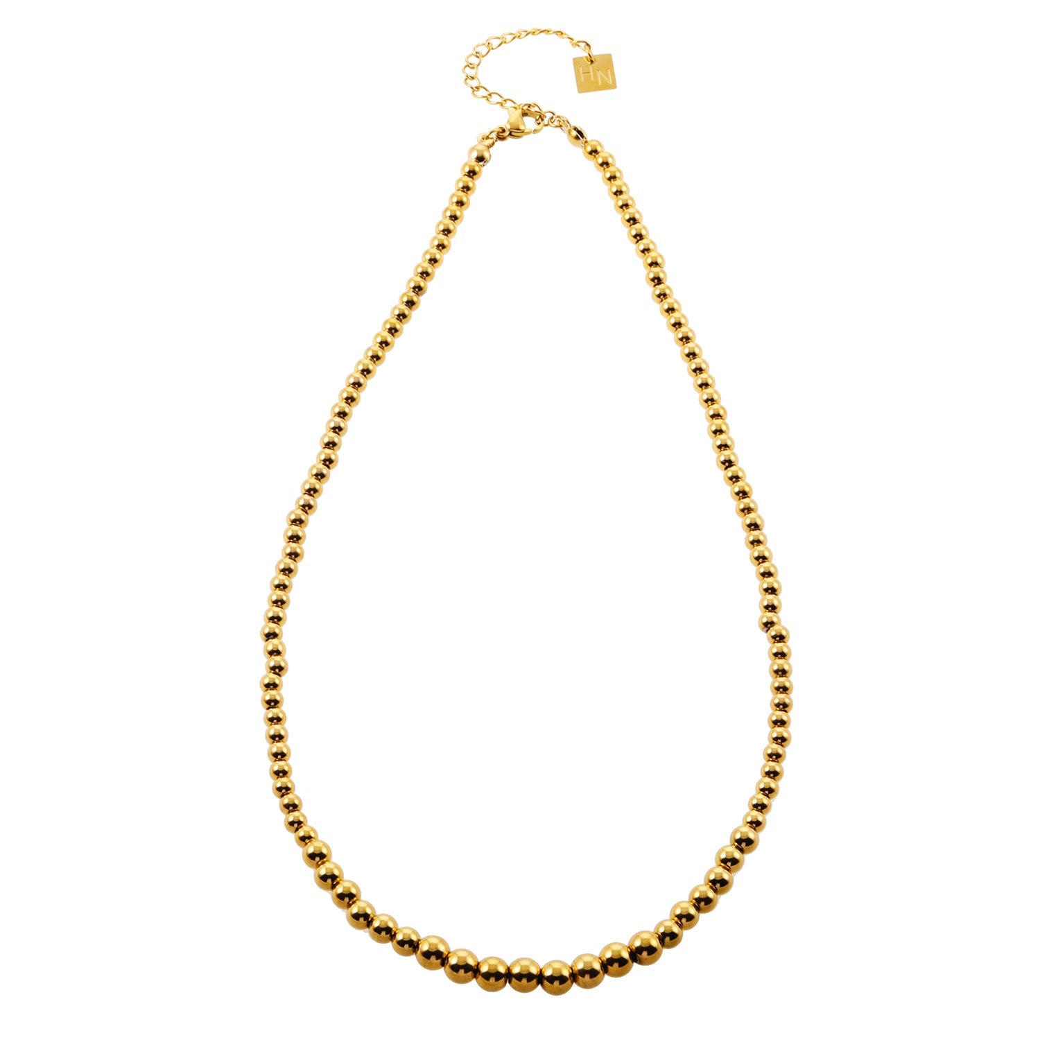 hackneynine | hackney-nine | ELIF05519-chain-necklace