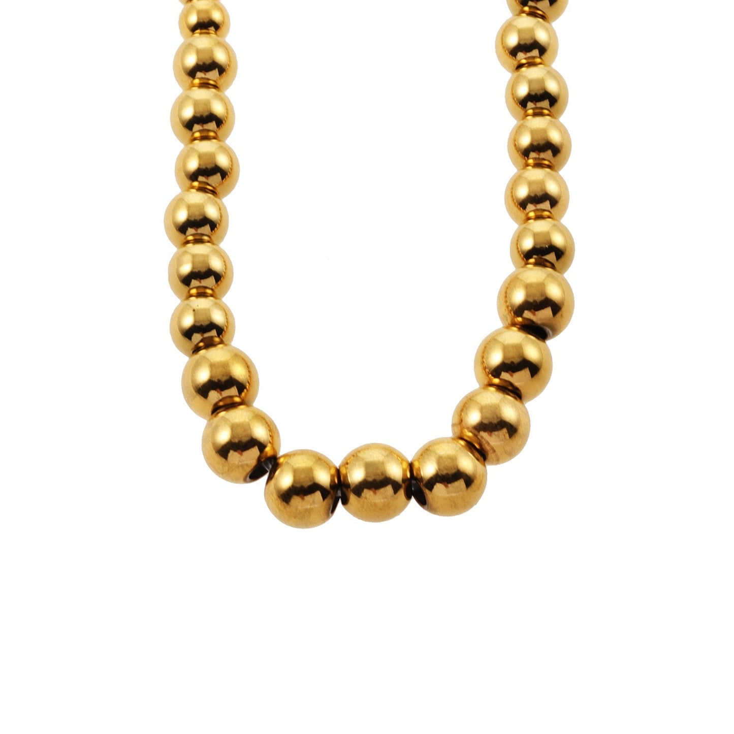 hackneynine | hackney-nine | ELIF05519-chain-necklace