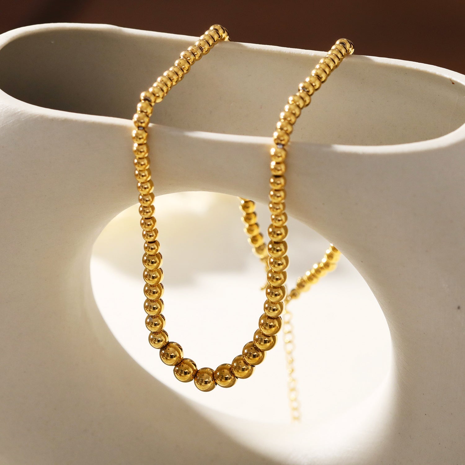 hackneynine | hackney-nine | ELIF05519-chain-necklace