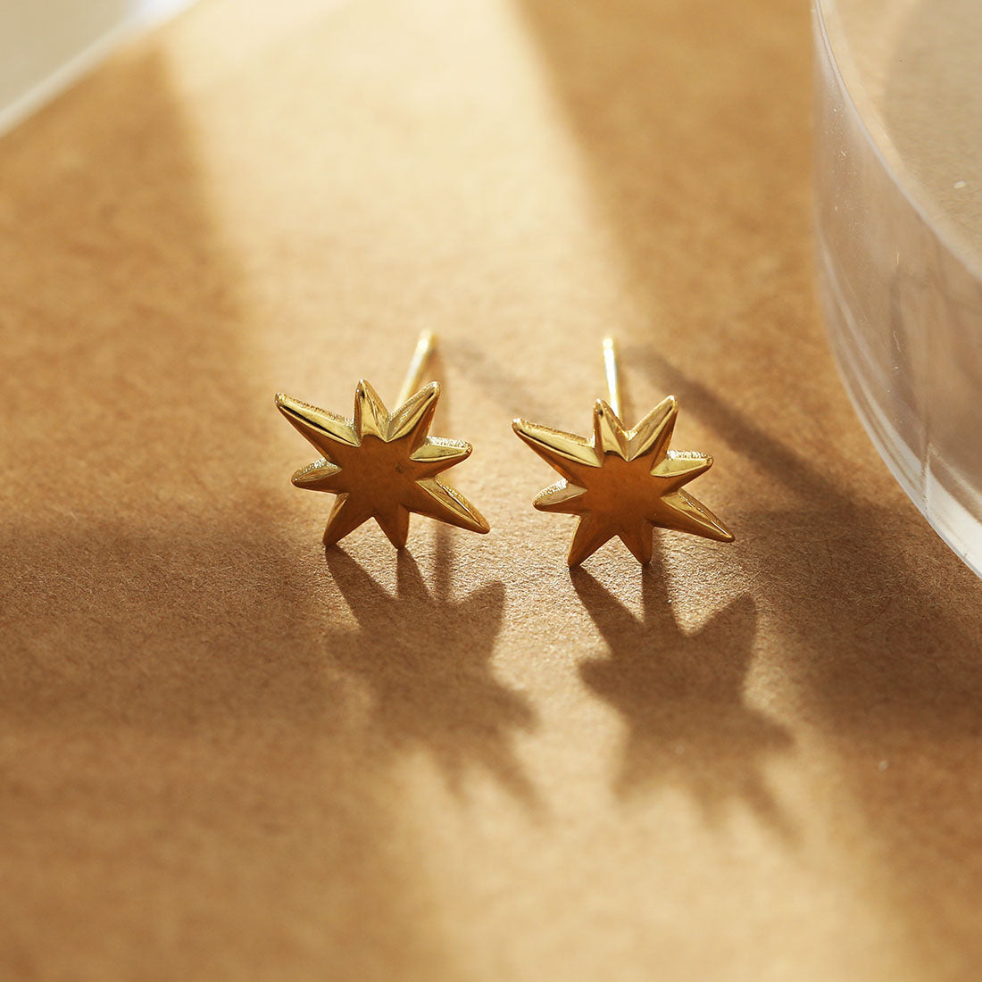 SCARLETT21020 _stud_earings| hackney nine | hackneynine | necklace | earrings | charms | jewelry | jewelry-store | pandora | bracelet | shop-jewelry | gold-jewelry | heart-Jewelry | Inspirational-jewelry | dainty-jewelry | | star_ jewelry