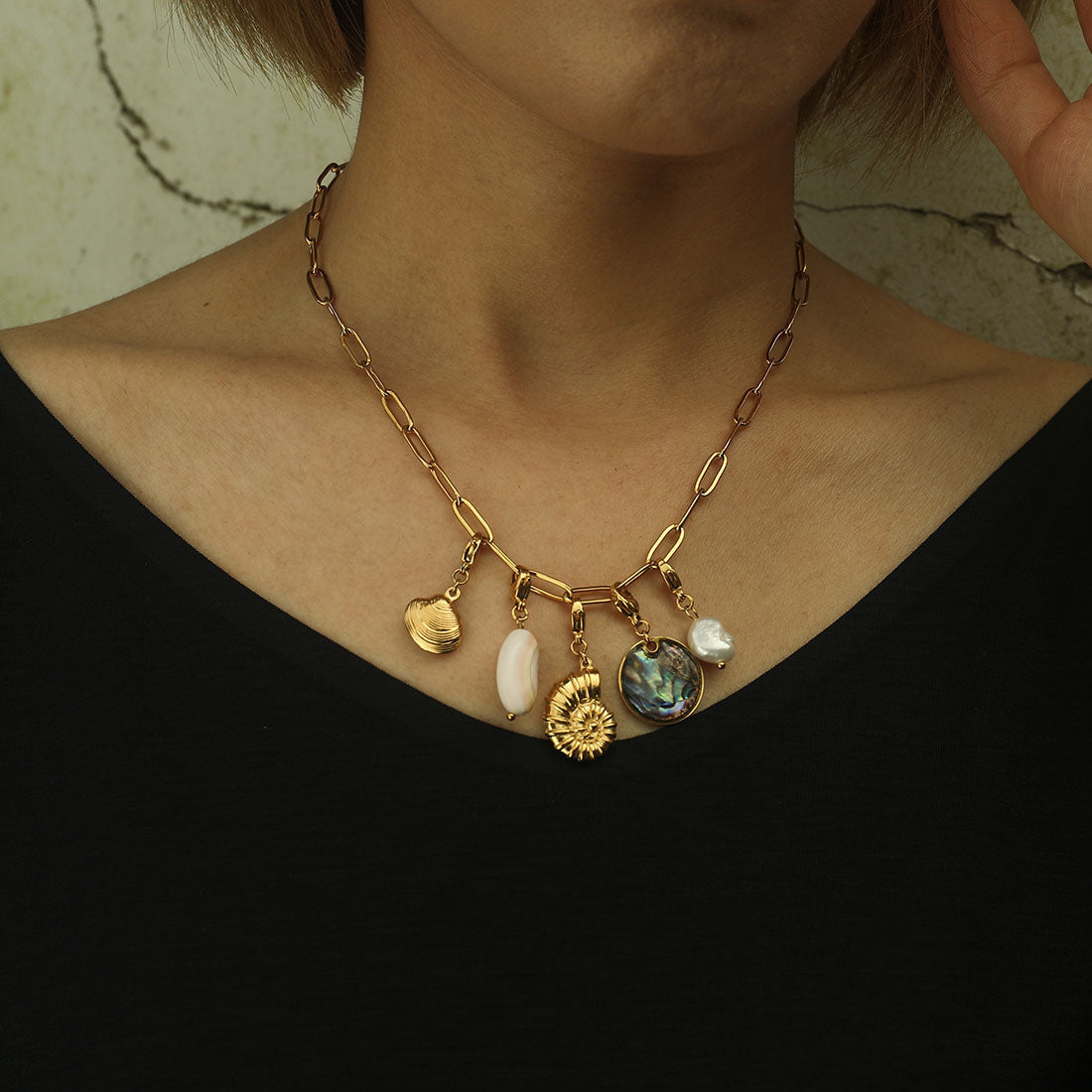 hackney nine | hackneynine | necklace | hoops | bracelets | earrings | charms | studs_earrings | jewellery | jewellery-store | shop-jewelry | gold-jewellery | dressy_jewellery | classy_ jewellery | on_trend_jewellery | fashion_ jewellery | cool_jewellery | affordable_jewellery | designer_jewellery | vintage_jewellery | heart_jewellery | gifts-for-her | gifts-for-mum | gifts-for-girls | gifts-for-females | dainty-jewellery 