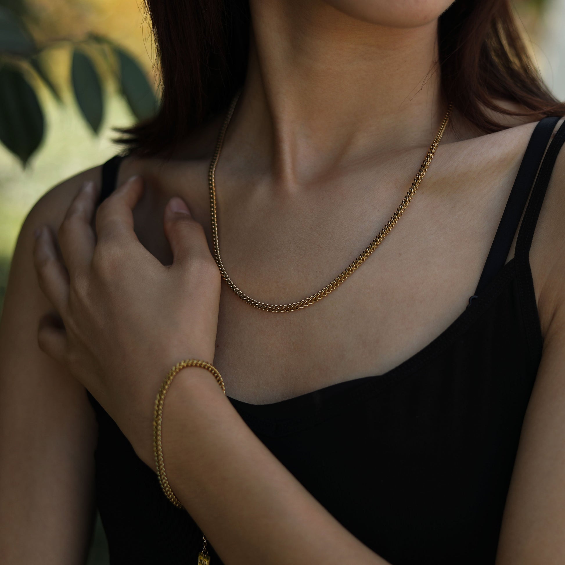 hackney-nine | hackneynine | bracelet | bracelet-chain | jewellery-store | shop-jewelry | gold-jewellery | dressy_jewellery | classy_ jewellery | on_trend_jewellery | fashion_ jewellery | cool_jewellery | affordable_jewellery | designer_jewellery | vintage_jeweler | gifts-for-her | gifts-for-mum | gifts-for-girls | gifts-for-females