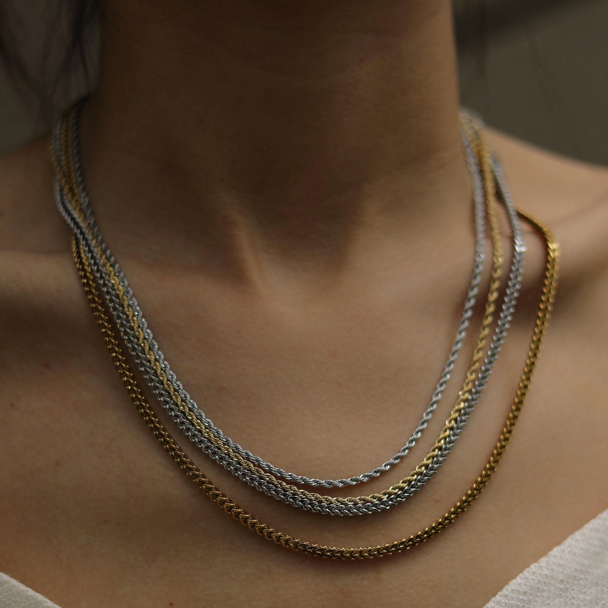 link-chain | classic-necklace | basic-chain-necklace | hackney nine | hackneynine | necklace | hoops | bracelets | earrings | charms | studs_earrings | jewellery | jewellery-store | shop-jewelry | gold-jewellery | dressy_jewellery | classy_ jewellery | on_trend_jewellery | fashion_ jewellery | cool_jewellery | affordable_jewellery | designer_jewellery | vintage_jewellery | heart_jewellery | gifts-for-her | gifts-for-mum | gifts-for-girls | gifts-for-females | dainty-jewellery | bridesmaid-gift