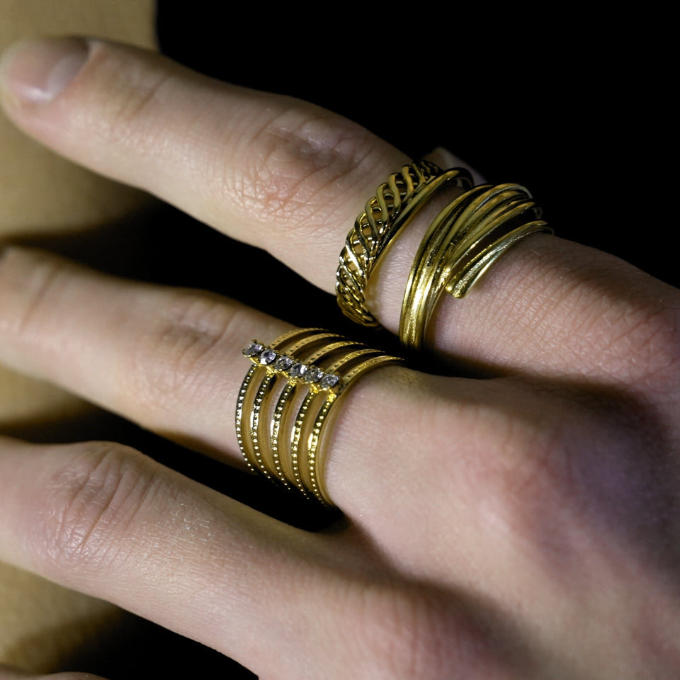 stacked-ring | multi-stack-ring | hackney-nine | hackneynine | necklace | hoops | bracelets | earrings | charms | studs_earrings | jewellery | jewellery-store | shop-jewelry | gold-jewellery | silver-jewellery | dressy_jewellery | classy_ jewellery | on_trend_jewellery | fashion_ jewellery | cool_jewellery | affordable_jewellery | designer_jewellery | vintage_jeweler | gifts-for-her | gifts-for-mum | gifts-for-girls | gifts-for-females | dainty-jewellery | bridesmaid-gift | zirconia