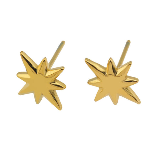 SCARLETT21020 _stud_earings| hackney nine | hackneynine | necklace | earrings | charms | jewelry | jewelry-store | pandora | bracelet | shop-jewelry | gold-jewelry | heart-Jewelry | Inspirational-jewelry | dainty-jewelry | | star_ jewelry