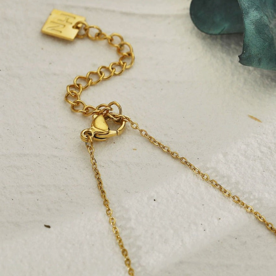 hackneynine | necklace | hoops | bracelets | earrings | charms | studs_earrings | jewellery | jewellery-store | shop-jewelry | gold-jewellery | dressy_jewellery | classy_ jewellery | on_trend_jewellery | fashion_ jewellery | cool_jewellery | affordable_jewellery | designer_jewellery | vintage_jewellery | heart_jewellery | gifts-for-her | gifts-for-mum | gifts-for-girls | gifts-for-females | dainty-jewellery | bridesmaid-gift