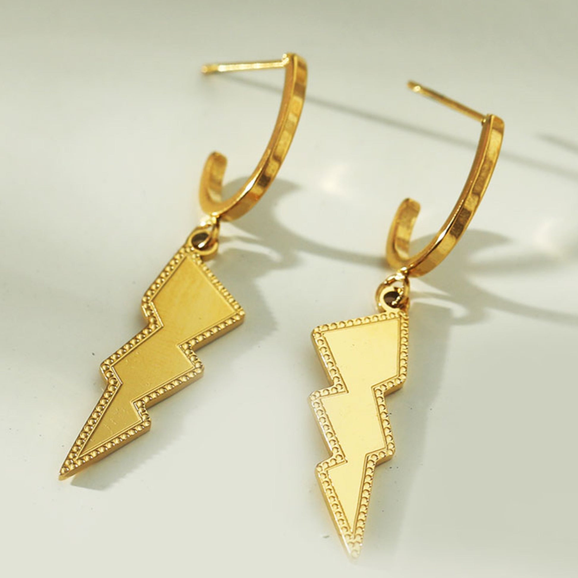 SPARK21046_earrings | hackney nine | hackneynine | necklace | earrings | charms | jewelry | jewelry-store | pandora | bracelet | shop-jewelry | gold-jewelry | heart-Jewelry | Inspirational-jewelry | dainty-jewelry | electric_current_jewellery | spark_design | spark_jewellery 