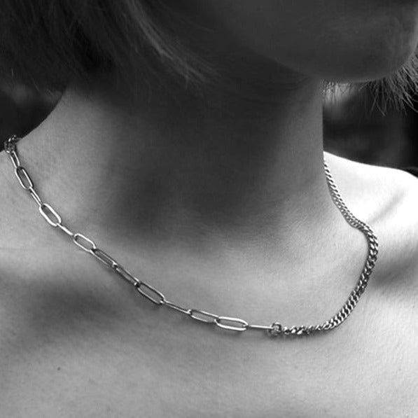 hackney nine | hackneynine | necklace | hoops | bracelets | earrings | charms | studs_earrings | jewellery | jewellery-store | shop-jewelry | gold-jewellery | silver-jewellery | dressy_jewellery | classy_ jewellery | on_trend_jewellery | fashion_ jewellery | cool_jewellery | affordable_jewellery | designer_jewellery | vintage_jeweler | gifts-for-her | gifts-for-mum | gifts-for-girls | gifts-for-females | dainty-jewellery | bridesmaid-gift | zirconia | chains | chain-necklace