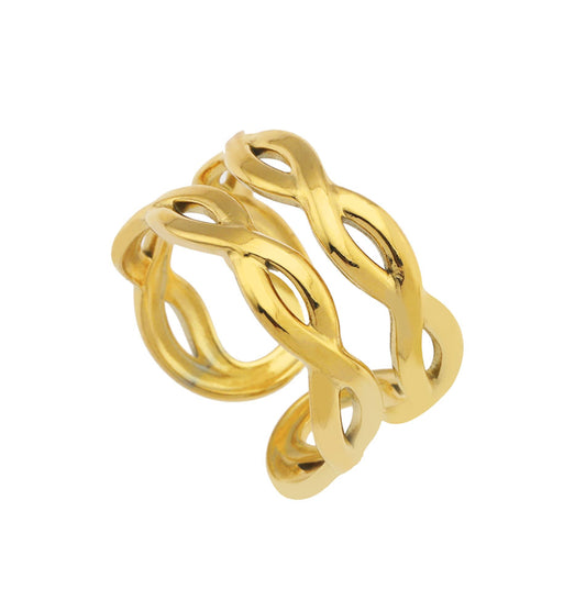 hackney_nine | hackneynine | VENESSA21115_ring | affordable_jewelry | dainty_jewelry | stainless_steel_jewelry | 18K_gold_jewelry | gold_dipped_jewelry | gold-jewelry