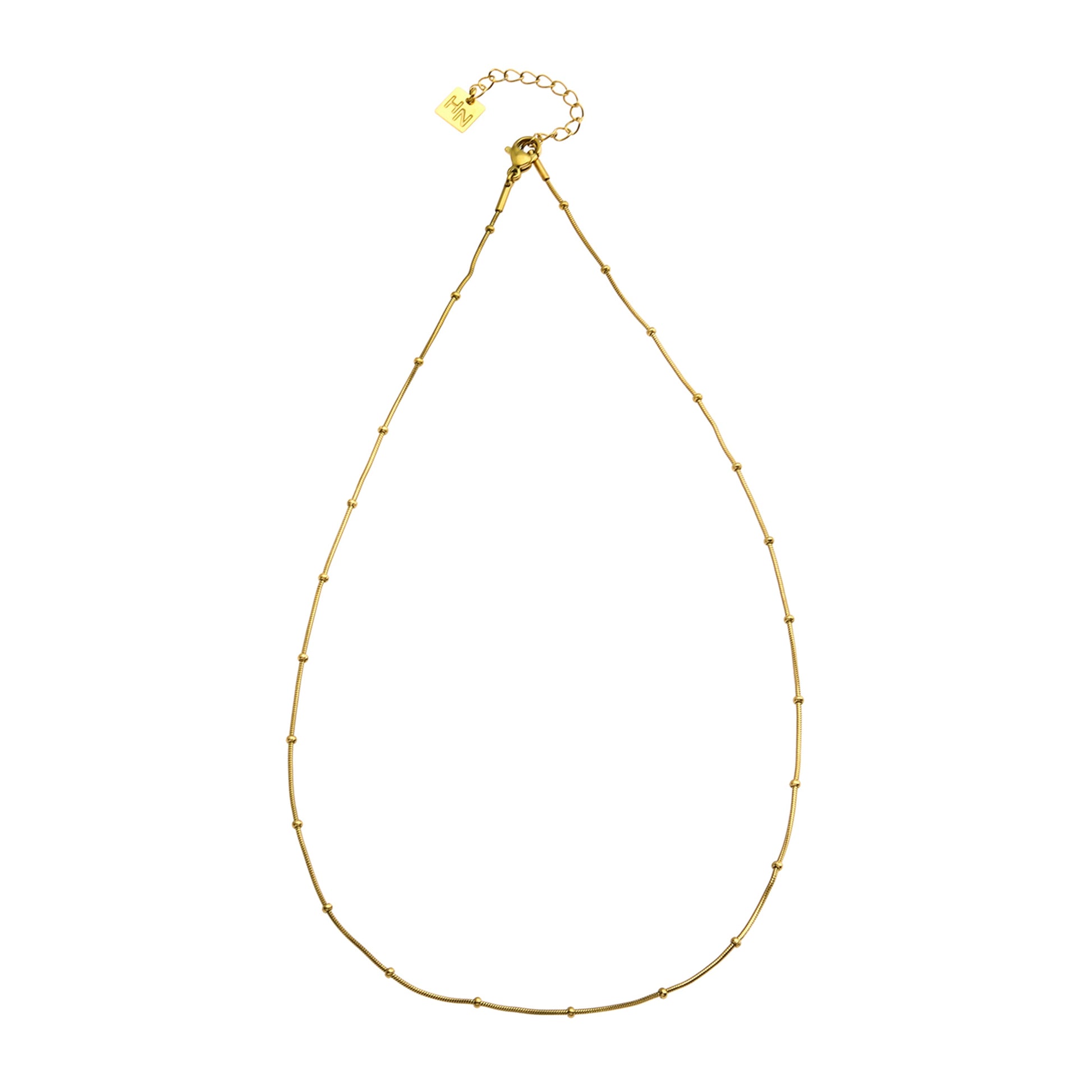 hackney-nine | hackneynine | necklace | jewellery | jewellery-store | shop-jewelry | gold-jewellery | chain-necklace | dressy_jewellery | classy_ jewellery | on_trend_jewellery | fashion_ jewellery | cool_jewellery | affordable_jewellery | designer_jewellery | vintage_jeweler | gifts-for-her | gifts-for-mum | gifts-for-girls | gifts-for-females