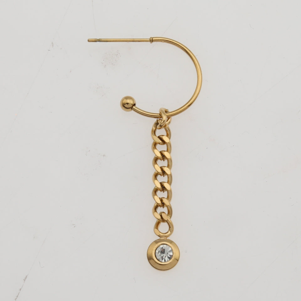 Drop-earrings | hackneynine | necklace | hoops | bracelets | earrings | charms | studs_earrings | jewellery | jewellery-store | shop-jewelry | gold-jewellery | silver-jewellery | dressy_jewellery | classy_ jewellery | on_trend_jewellery | fashion_ jewellery | cool_jewellery | affordable_jewellery | designer_jewellery | vintage_jeweler | gifts-for-her | gifts-for-mum | gifts-for-girls | gifts-for-females