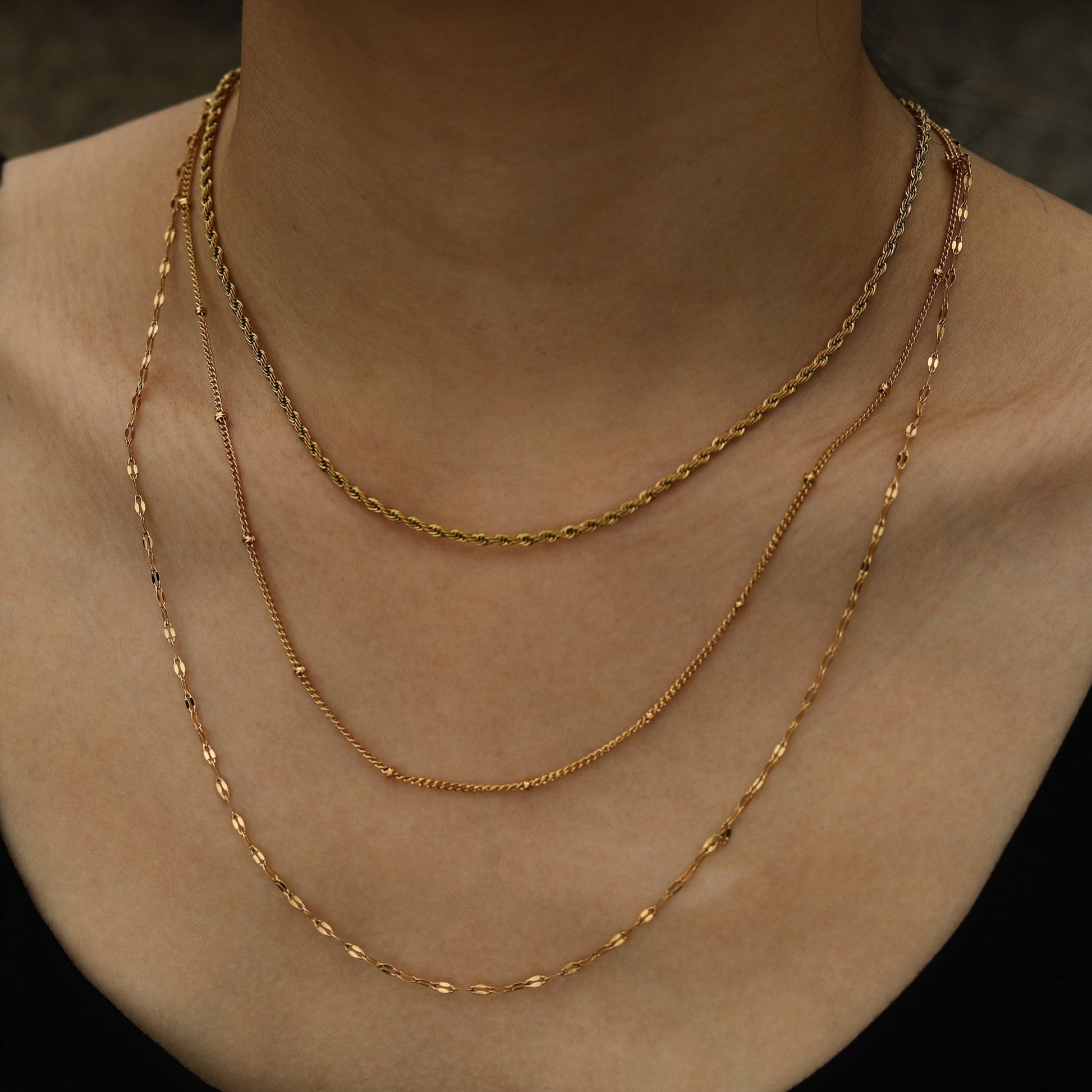 hackney-nine | hackneynine | necklace | layered-necklace | layered-chain-necklace |  jewellery | jewellery-store | shop-jewelry | gold-jewellery | silver-jewellery | dressy_jewellery | classy_ jewellery | on_trend_jewellery | fashion_ jewellery | cool_jewellery | affordable_jewellery | designer_jewellery | vintage_jeweler | gifts-for-her | gifts-for-mum | gifts-for-girls | gifts-for-females 