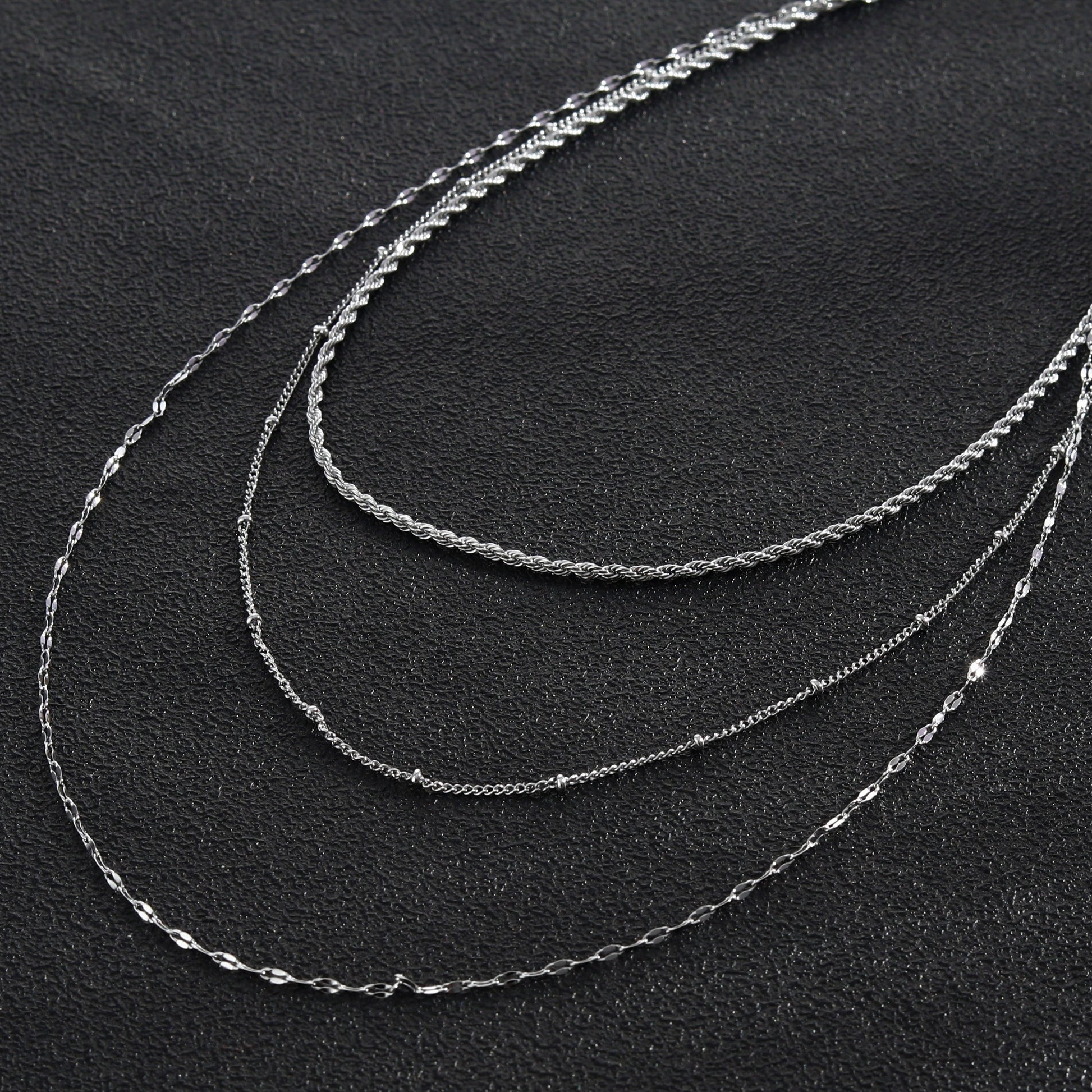 hackney-nine | hackneynine | necklace | layered-necklace | layered-chain-necklace | jewellery | jewellery-store | shop-jewelry | gold-jewellery | silver-jewellery | dressy_jewellery | classy_ jewellery | on_trend_jewellery | fashion_ jewellery | cool_jewellery | affordable_jewellery | designer_jewellery | vintage_jeweler | gifts-for-her | gifts-for-mum | gifts-for-girls | gifts-for-females